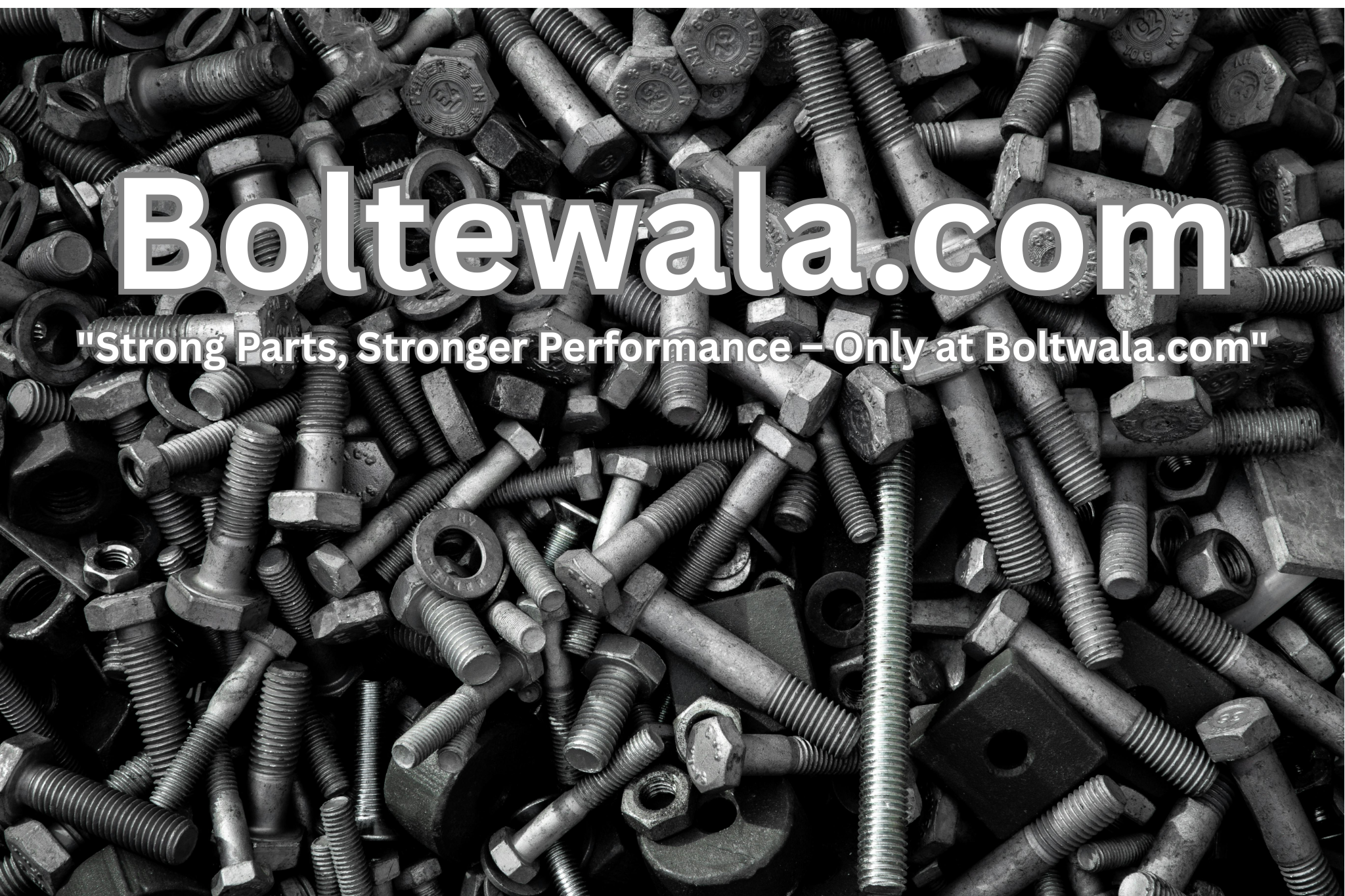 Boltewala.com
